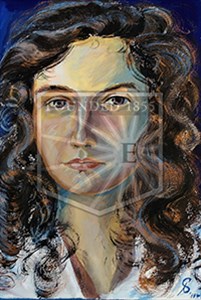 Image description is not available for 2018.1822